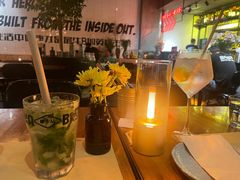 -Moka Bros 摩卡站(嘉华店)