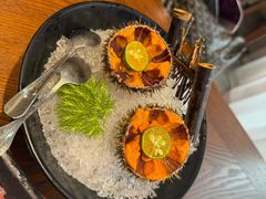 -东海怡品海鲜豆捞(西水东店)