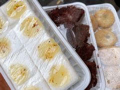 -师任堂韩式食品(总店)