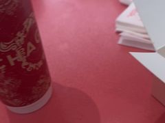 -悠个炸鸡(南京创始店)
