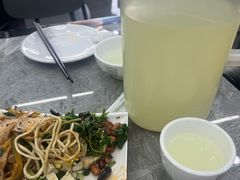 -老三削面(平阳北街店)