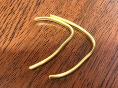 -瀚丰名品黄金钻石奢侈品回收寄卖