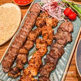 不出京就能吃到的土耳其美食，也忒地道了吧！