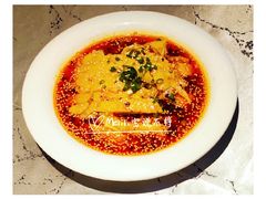 -红辣椒·川菜·火锅(张杨路店)