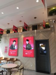 -爱儿美儿童摄影(奥森公园店)