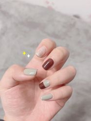 -亮丽人生· 紫苑美容spa中心