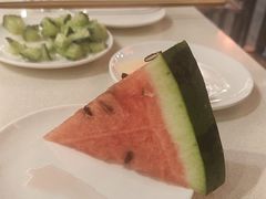 -川西坝子火锅(金沙1.0直营店)