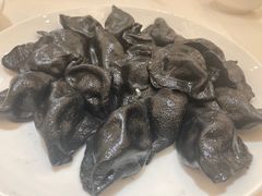 -金春禧(世茂国际广场店)