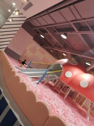 点击看大图 -宝燕乐园(闵行旗舰店)