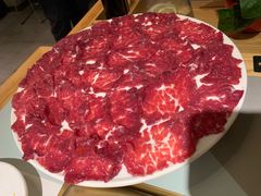 -雾都渣渣火锅(南城智汇城店)