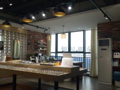 -A380视光·蔡司眼镜店(锦艺城店)