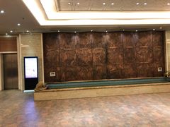 -一品名厨堂(先锋路店)