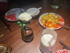 -银泰百货(北京大红门店)
