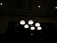 -SEN CASTLE城堡西餐(创意设计中心店)