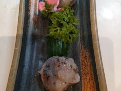 -煲宫(华润万象城店)