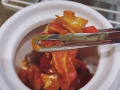 -小肚皮饮食店