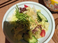 -耶里夏丽·新疆菜·28年喀什老馆(田林东路店)