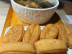 -味莊·青岛菜(云霄路店)