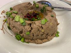 -到家尝北京菜(西坝河店)