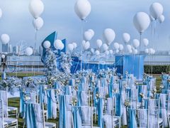 -广交会威斯汀酒店