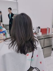 -蜜堂美业 