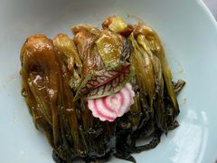 -浙江西子宾馆·牡丹厅