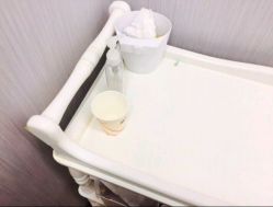 -爱帝宫通乳中心(福田总院)