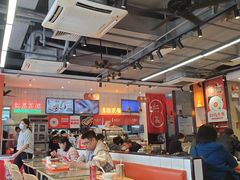 -红荔村肠粉(岗厦店)