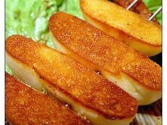 -串来串去(中关村店)