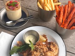 -尚牛社会 Beef & Liberty(金桥EKA天物店)