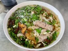 -老贵阳全牛粉(尚义路店)