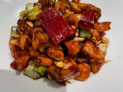 -旺顺阁·北京菜(北辰上品+)