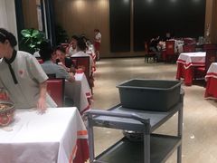 -解家河南菜(商鼎路店)