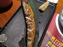 -二丁目食堂(浑南花园城店)