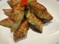 -小炳胜(卓悦中心店)