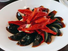 -集贤门·徽菜(南山店)