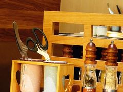 -千寻山野烤肉(中关村店)