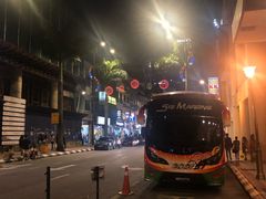 -明记烧鱼美味店
