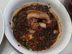 -9家湘菜(上南路店)