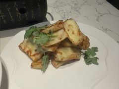 -奉天小馆·非遗东北菜(济南万象城店)