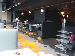 -海底捞火锅 (利舞台广场店)