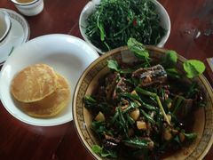 -海埂温馨饭店(金海荟·商业中心店)