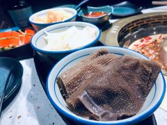 -火鳳祥美蛙牛肉自助(青悦城店)