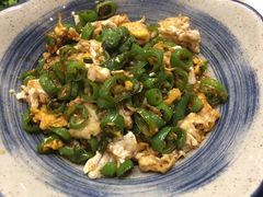 -湖南人家·家传湖南菜(水围店)