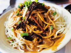 -一棠龙虾•王牌虾球(楚河汉街店)