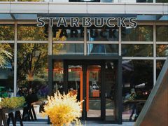 -星巴克臻选(杭州嘉里中心1F店)