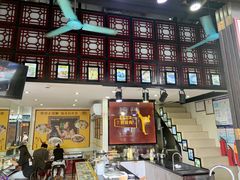 -无影脚佛山陈氏盲公丸始创店(飞鸿街店)