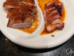 -正斗·港式粤菜(SKLP店)