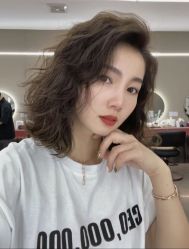 -AFA Hair studio·女士发型设计