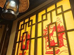 -宝丽金大酒店·洗浴中心